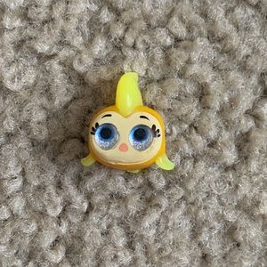 Cleo Series 1 Disney Doorable